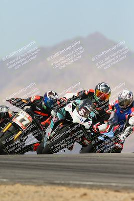 media/Mar-02-2025-Race Pace (Sun) [[8bec80ae00]]/13-Verified (Turn 9) 1120am/